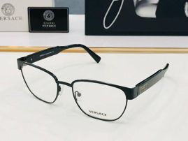 Picture of Versace Optical Glasses _SKUfw56900019fw